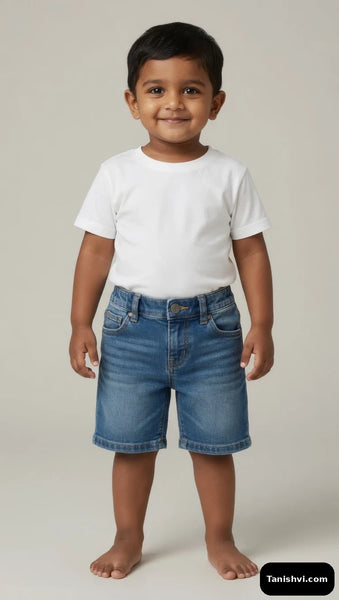 Premium Shorts