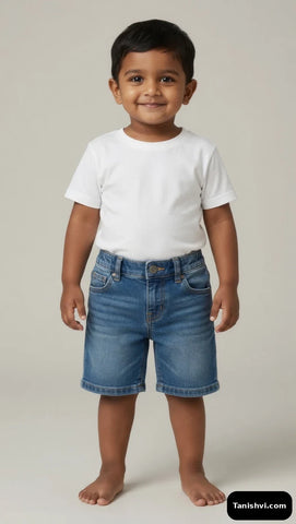 Premium Shorts