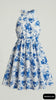 Girls Frocks