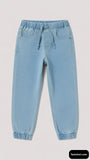 4y Blue