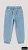 Girls Jeans