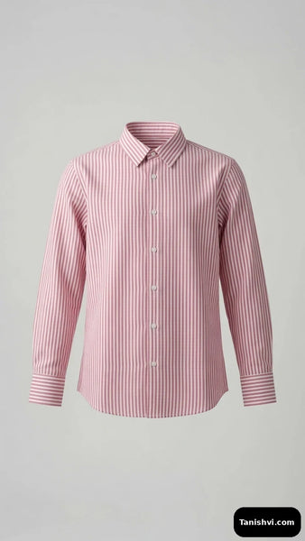 Boys shirts