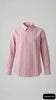 Boys shirts