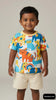 Premium T-Shirts