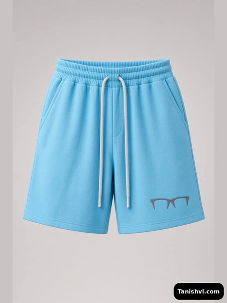Boys Shorts