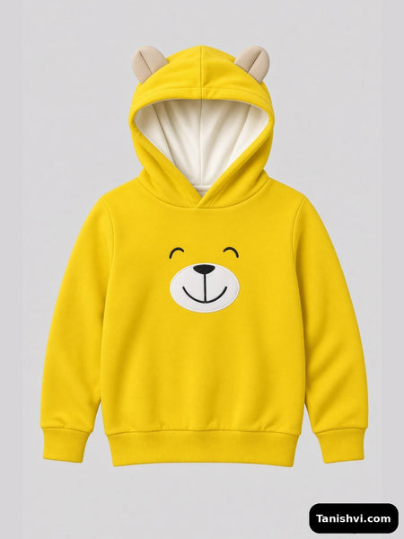 Unisex Hoodies