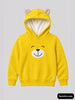 Unisex Hoodies