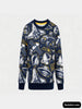 Loopknit Sweat shirt Age