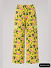 Girls Pants