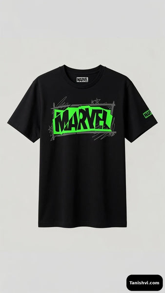 Boys tshirt