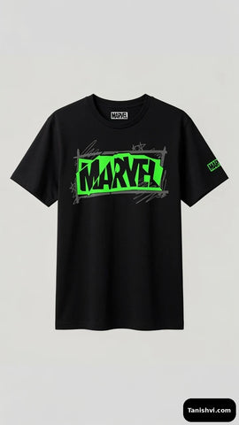 Boys Tshirt