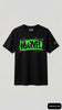Boys tshirt