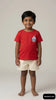 T - Shirt