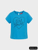 T - Shirt
