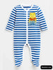 Unisex Rompers & Jumpsuits
