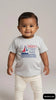 Premium T-Shirts