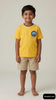 Premium T-Shirts