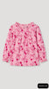 Girls T-Shirts