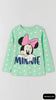 Girls T-Shirts