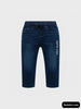 Boys jeans  pants