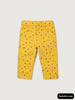 Boys Jeans