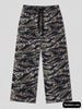 Girls Pants