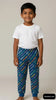 Premium Pants