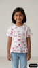 Premium T-Shirts