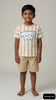 Premium T-Shirts