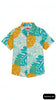 Boys Collar Tshirts