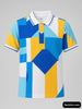 Boys Collar Tshirts
