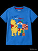 Boys T-Shirts
