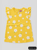 Girls T-Shirts