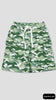 Boys shorts