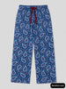 Girls Pants