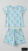 Girls' sets