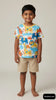 Premium T-Shirts