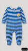Dungaree set
