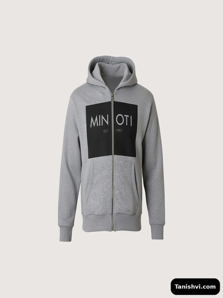 Kids Hoodies