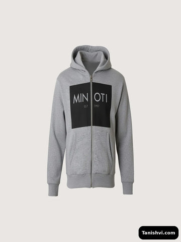 Kids Hoodies