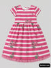 Western Frocks