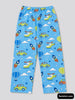 Boys Girls Pant