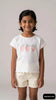 Premium T-Shirts