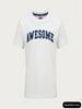 Boys T-Shirts