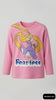 Girls T-Shirts