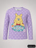 Boys t-shirt