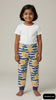 Premium Pants