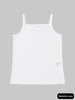 Sleeveless Girls T-Shirt