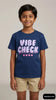 Premium T-Shirts