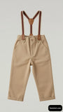 3y Beige